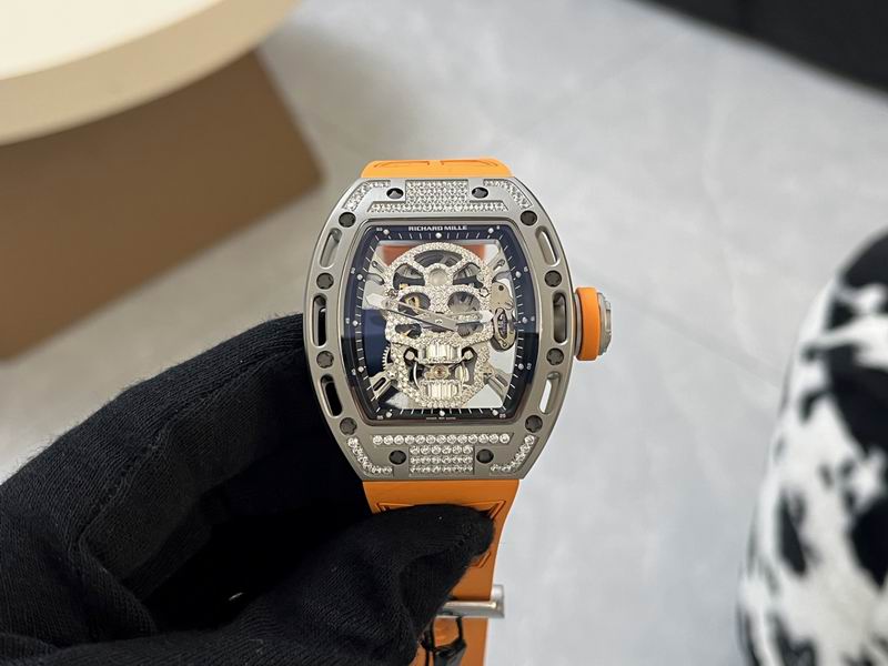 Richard Mille 43X50mm 28 (18)