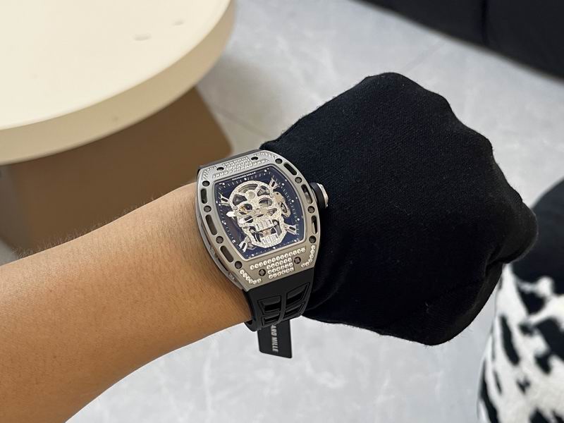 Richard Mille 43X50mm 28 (19)