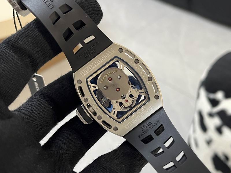 Richard Mille 43X50mm 28 (21)