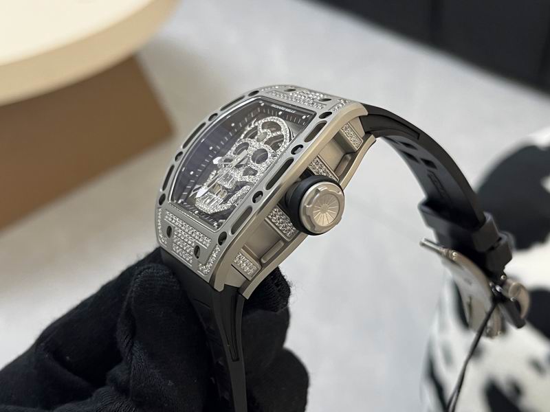 Richard Mille 43X50mm 28 (22)