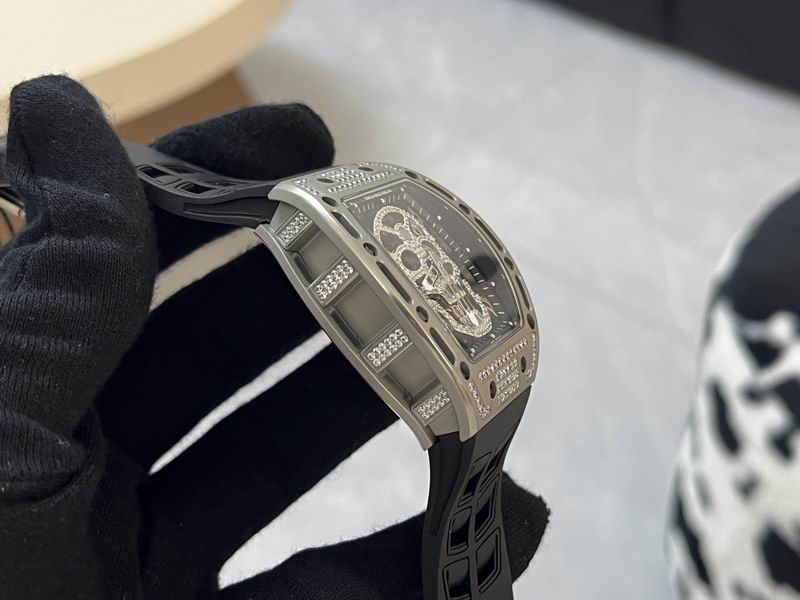 Richard Mille 43X50mm 28 (23)