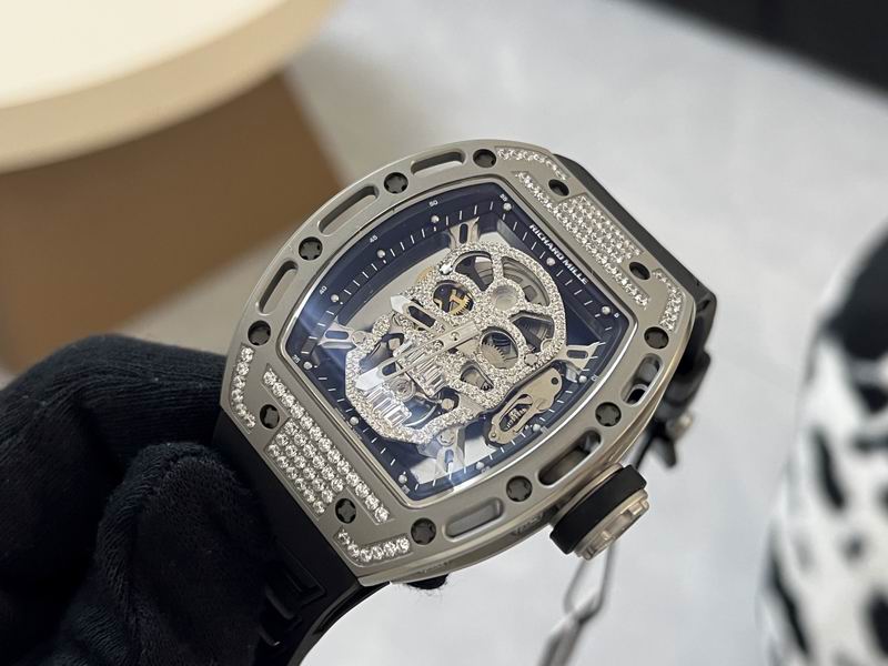 Richard Mille 43X50mm 28 (24)