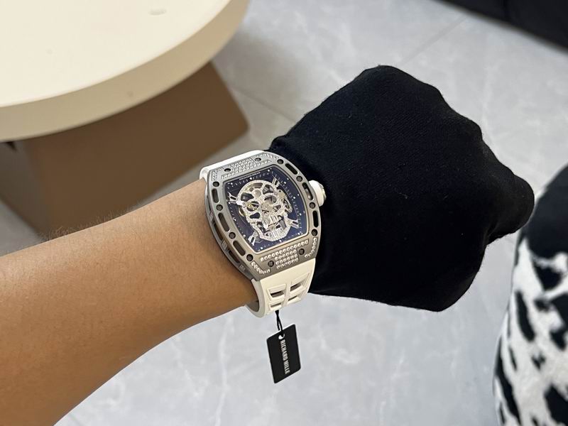 Richard Mille 43X50mm 28 (28)