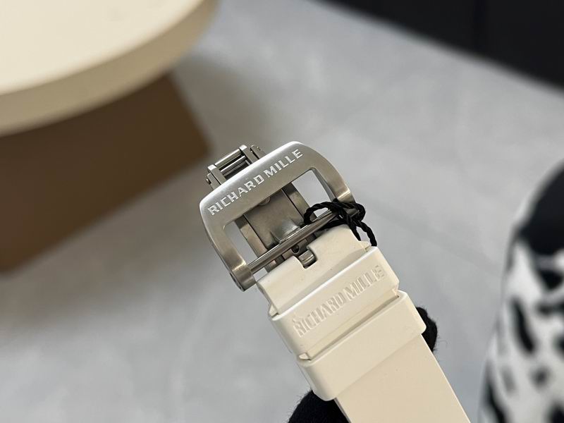 Richard Mille 43X50mm 28 (29)