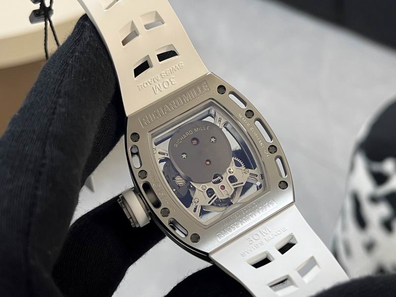 Richard Mille 43X50mm 28 (30)