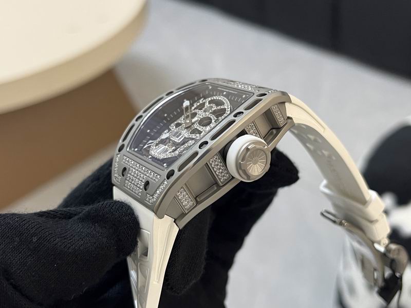Richard Mille 43X50mm 28 (31)