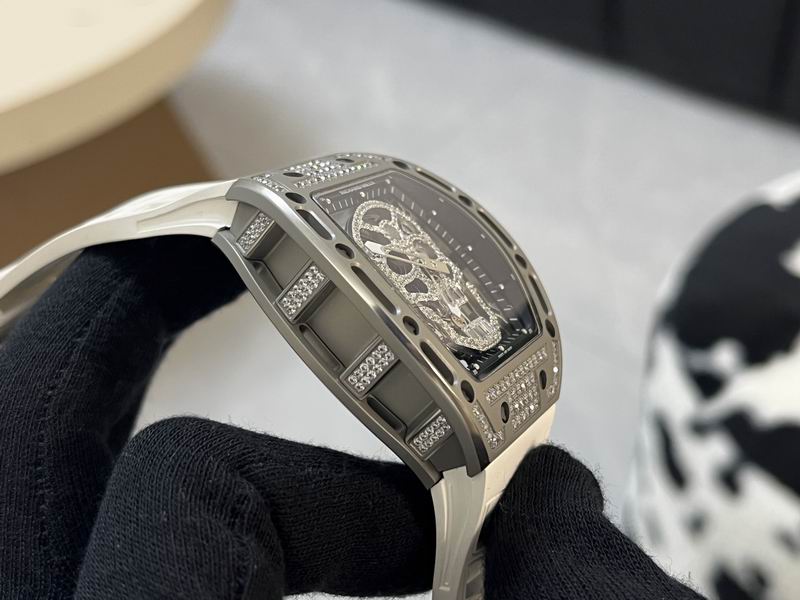 Richard Mille 43X50mm 28 (32)