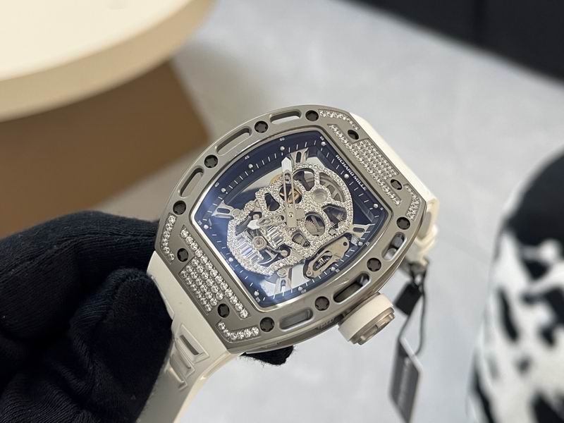 Richard Mille 43X50mm 28 (33)