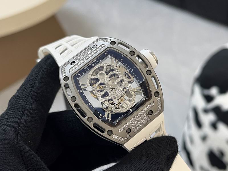 Richard Mille 43X50mm 28 (34)