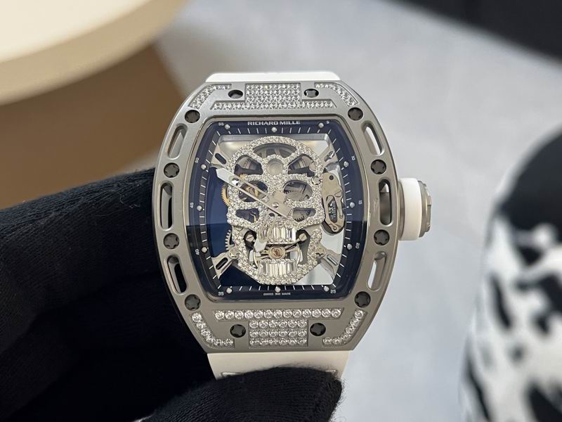 Richard Mille 43X50mm 28 (35)