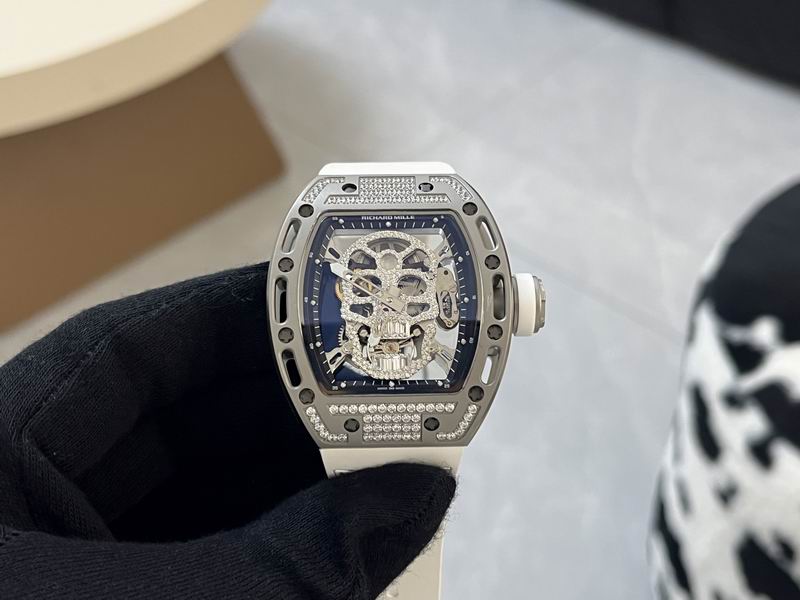 Richard Mille 43X50mm 28 (36)
