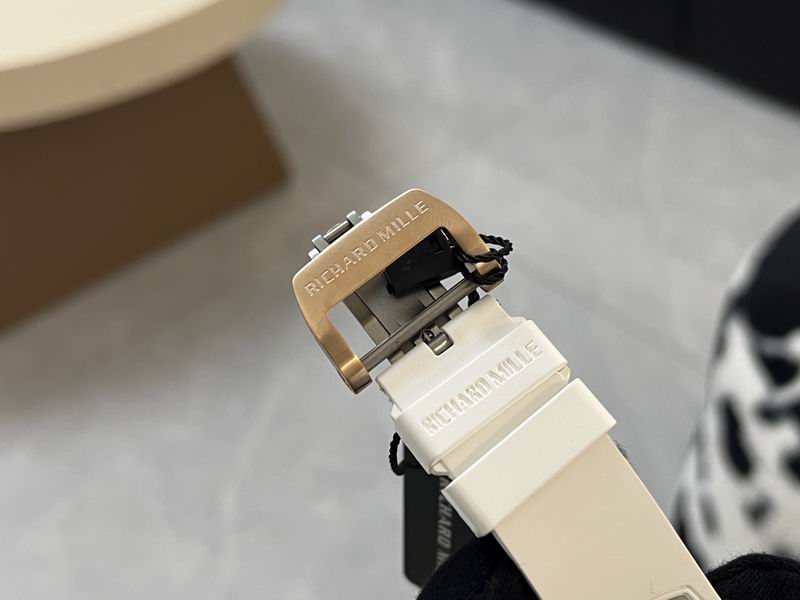 Richard Mille 43X50mm 28 (38)
