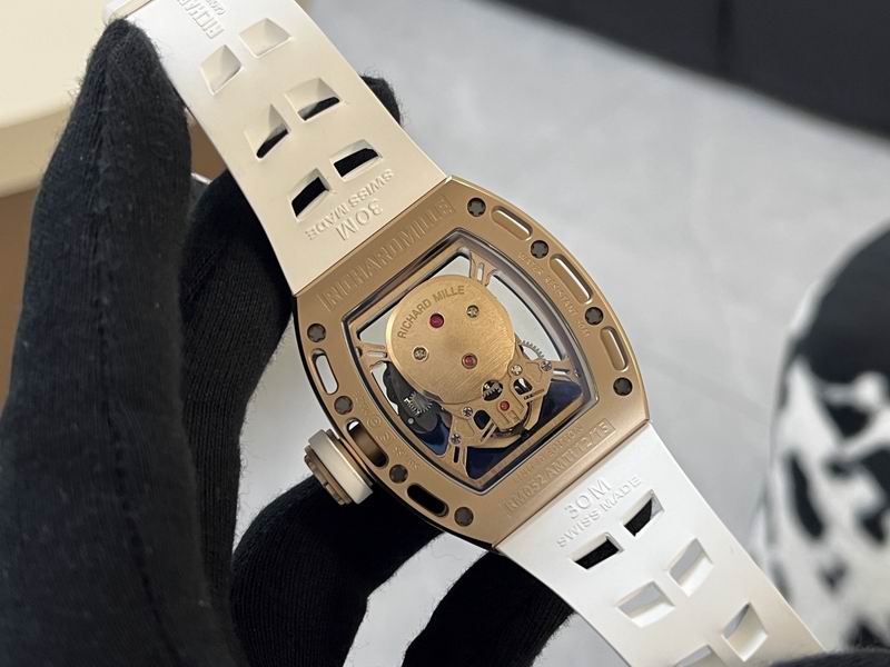 Richard Mille 43X50mm 28 (39)