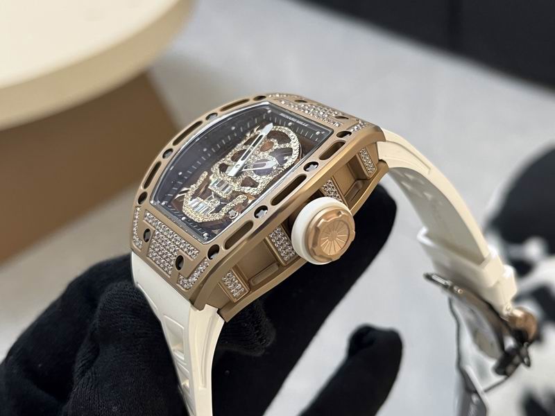 Richard Mille 43X50mm 28 (40)