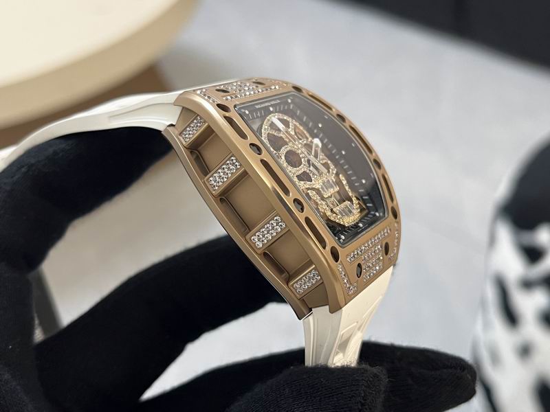 Richard Mille 43X50mm 28 (41)