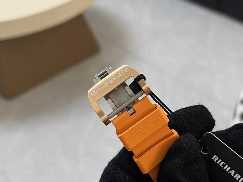 Richard Mille 43X50mm 28 (47)