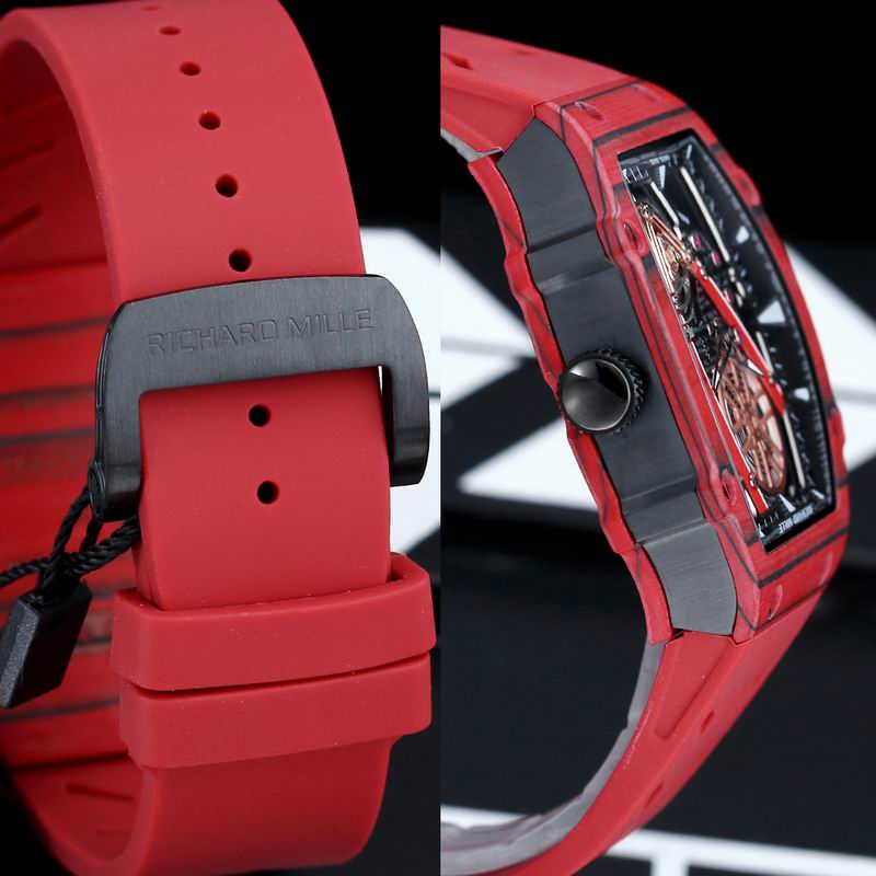 Richard Mille watch 19 (1)