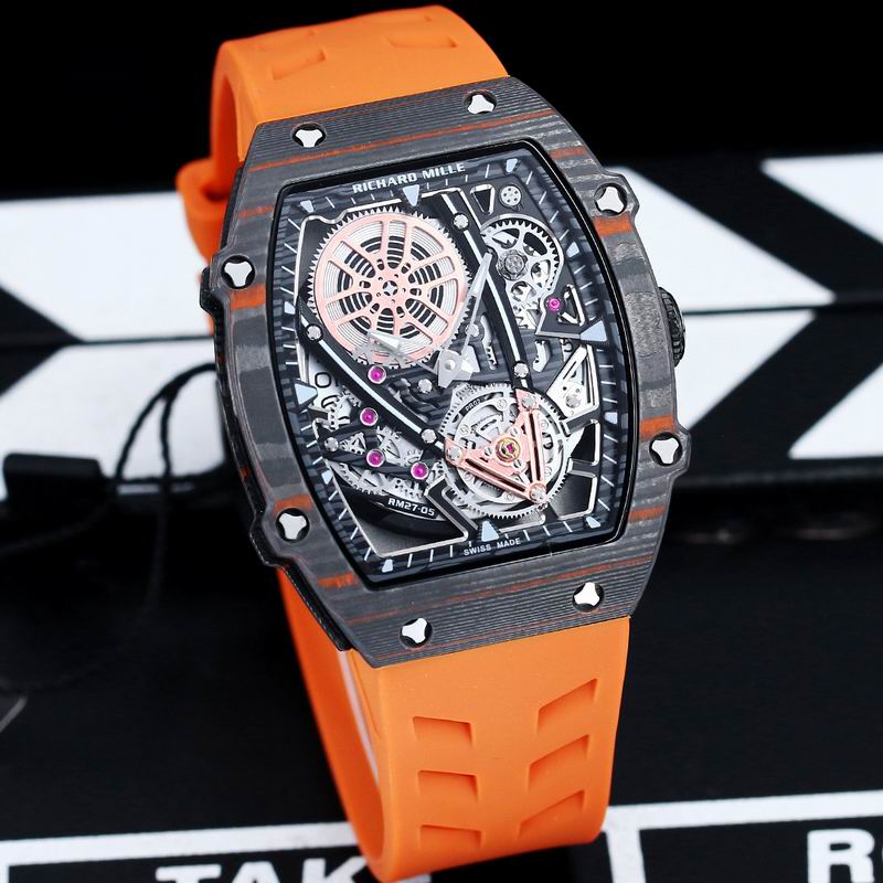 Richard Mille watch 19 (6)