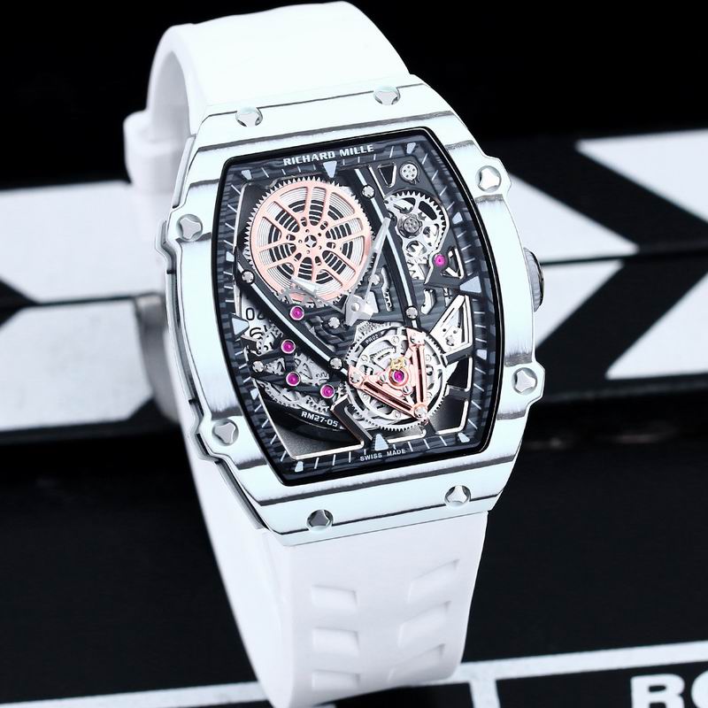 Richard Mille watch 19 (9)