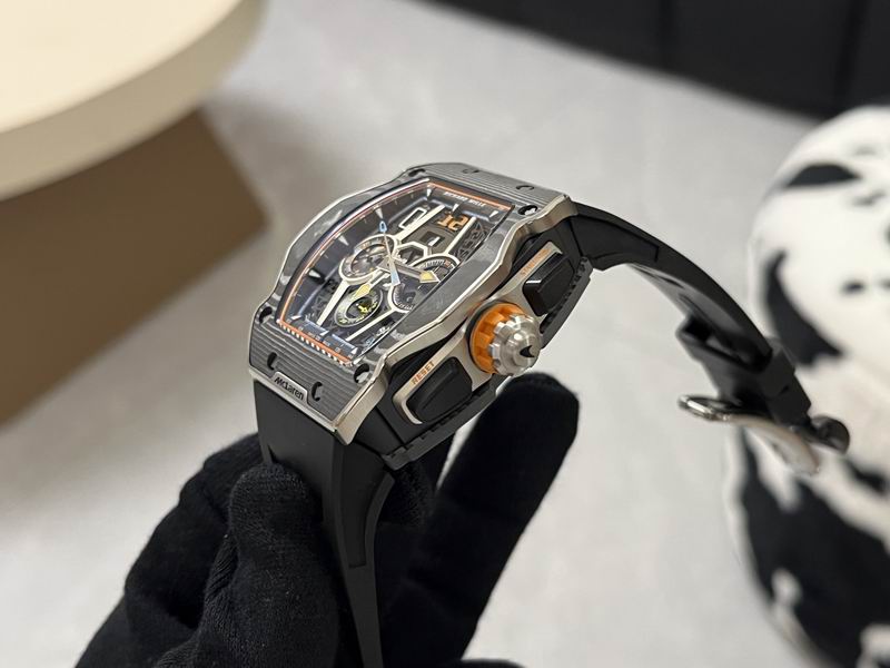 Richard Mille watch 29 (12)