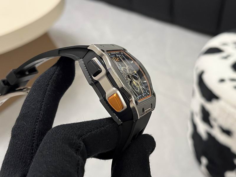 Richard Mille watch 29 (13)