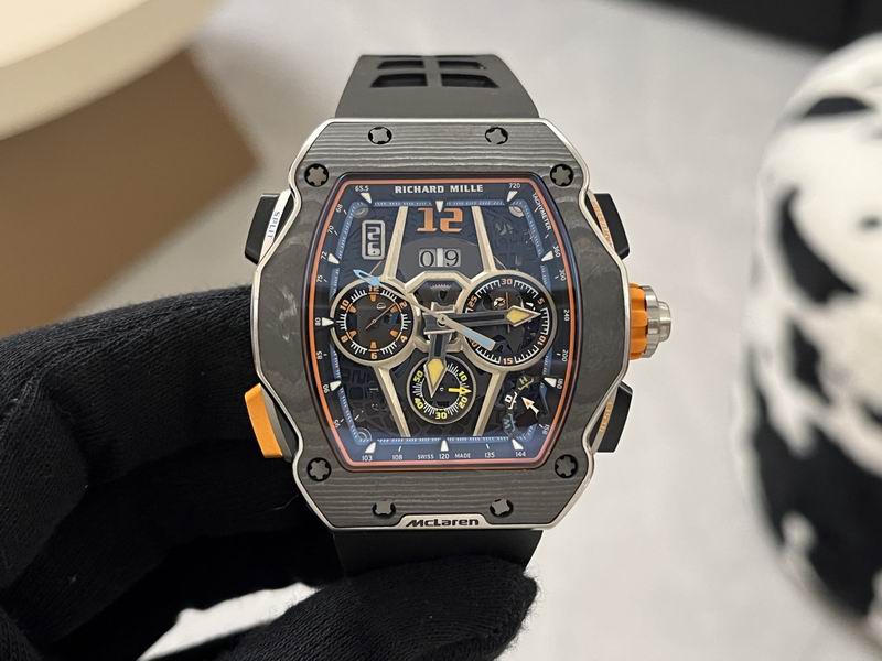 Richard Mille watch 29 (16)