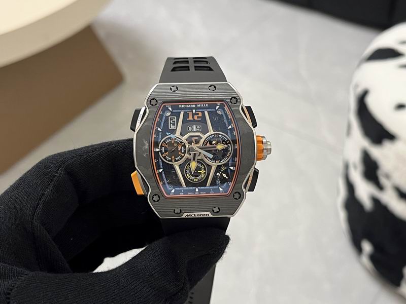 Richard Mille watch 29 (17)
