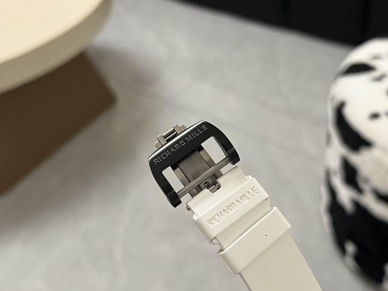 Richard Mille watch 29 (2)