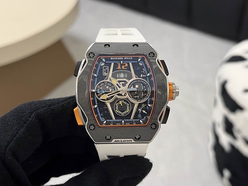 Richard Mille watch 29 (22)