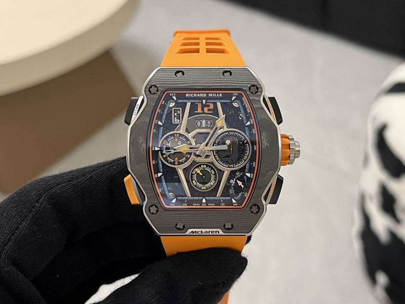 Richard Mille watch 29 (23)