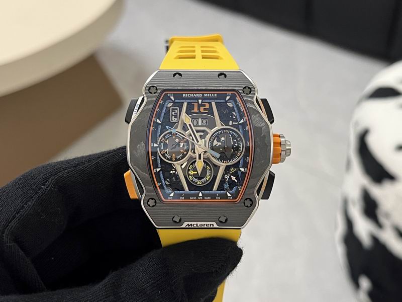 Richard Mille watch 29 (24)