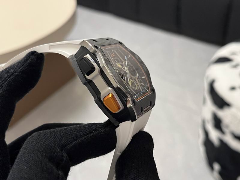 Richard Mille watch 29 (4)