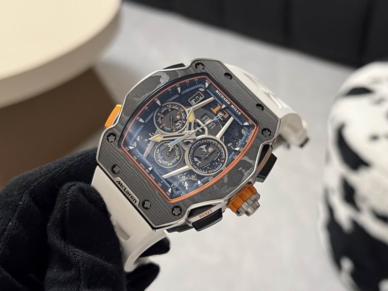 Richard Mille watch 29 (5)