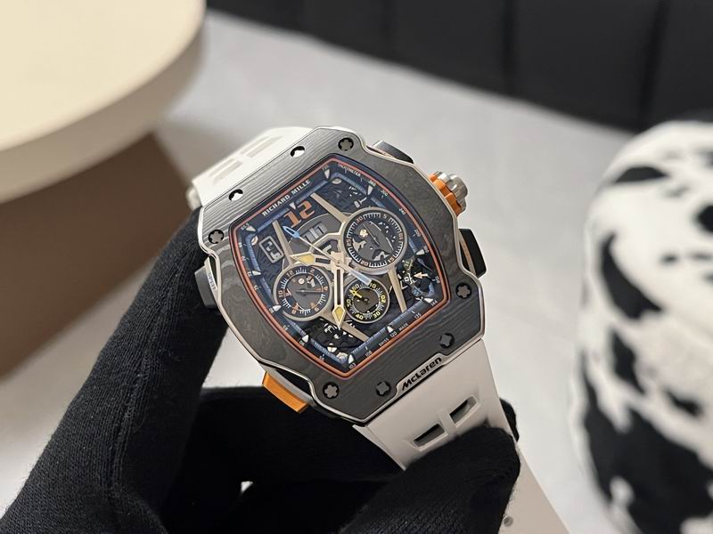 Richard Mille watch 29 (6)