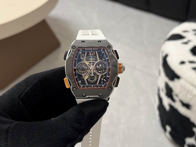 Richard Mille watch 29 (8)