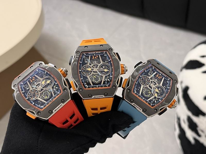 Richard Mille watch 29 (9)