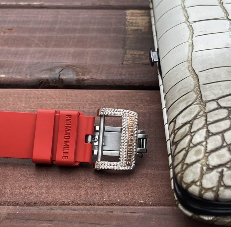 Richard Mille watch 54 (14)