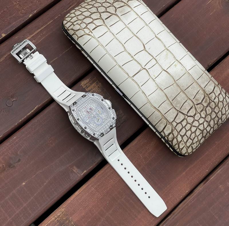 Richard Mille watch 54 (28)