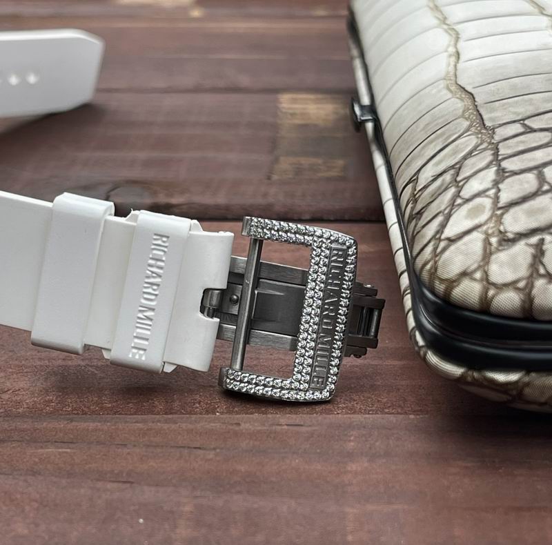 Richard Mille watch 54 (30)