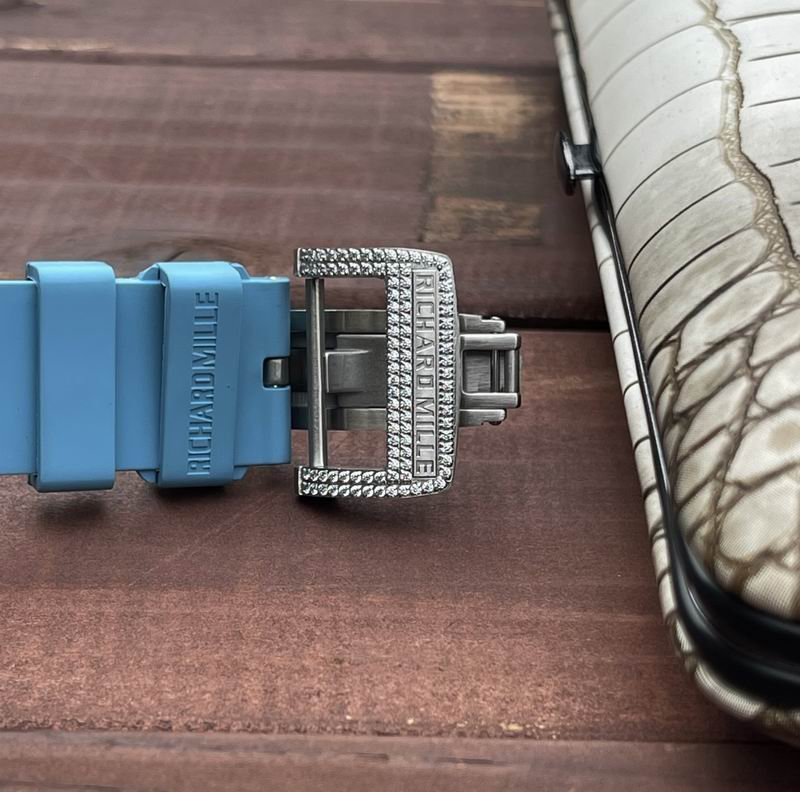 Richard Mille watch 54 (40)