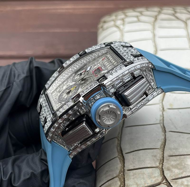 Richard Mille watch 54 (44)