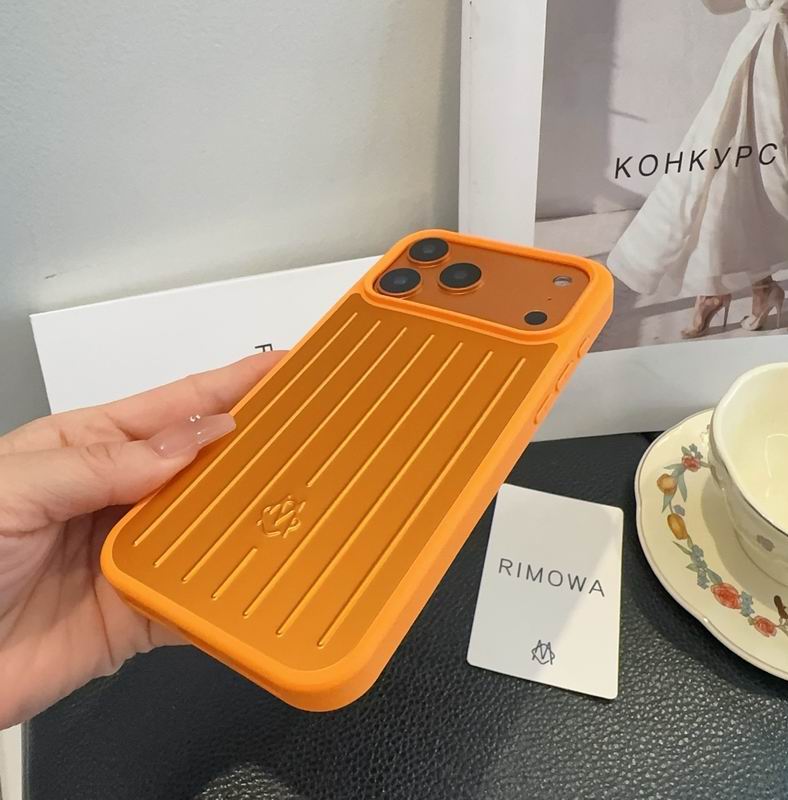 Rimowa iphone 15-17Pro  max 08 (1)