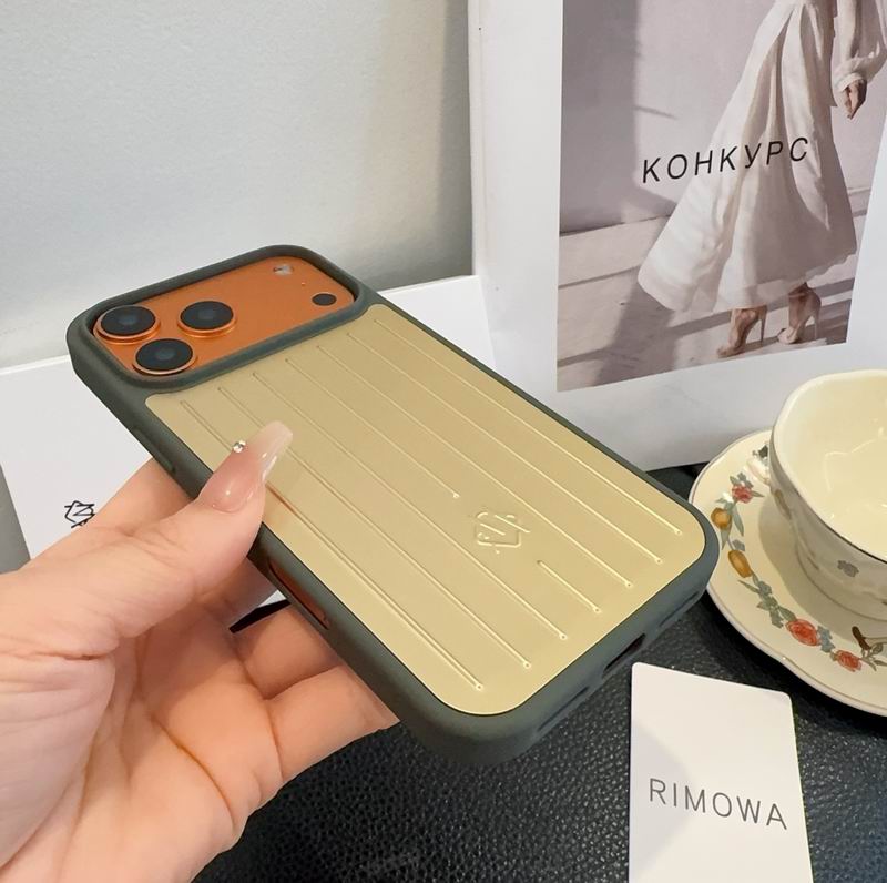 Rimowa iphone 15-17Pro  max 08 (10)