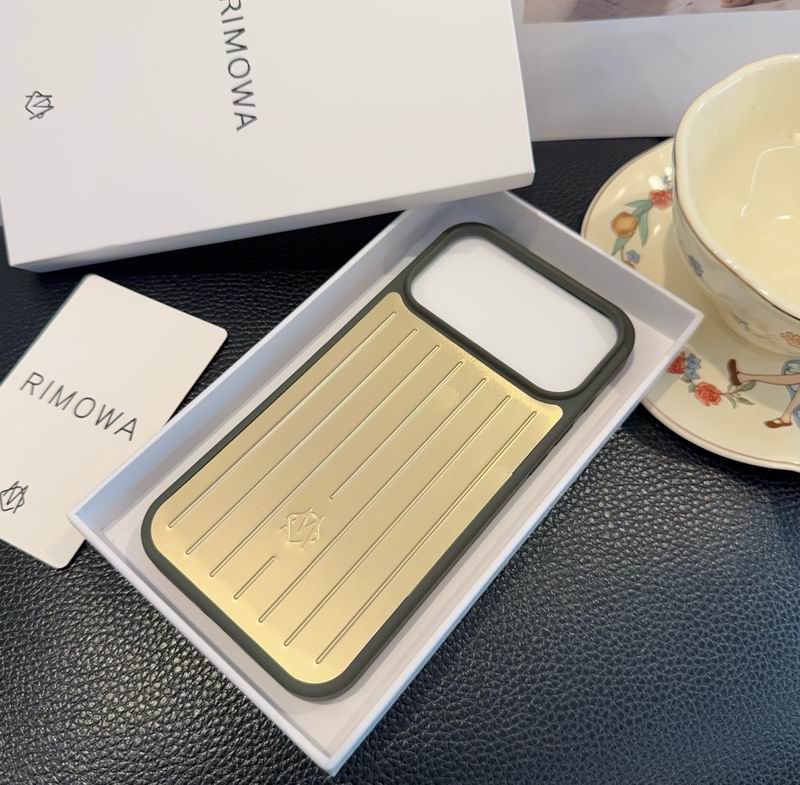 Rimowa iphone 15-17Pro  max 08 (11)