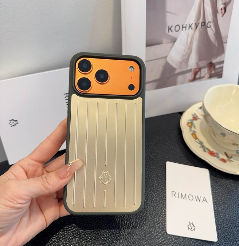 Rimowa iphone 15-17Pro  max 08 (12)