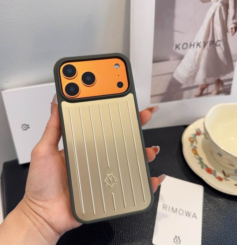 Rimowa iphone 15-17Pro  max 08 (13)