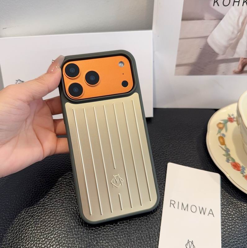 Rimowa iphone 15-17Pro  max 08 (14)