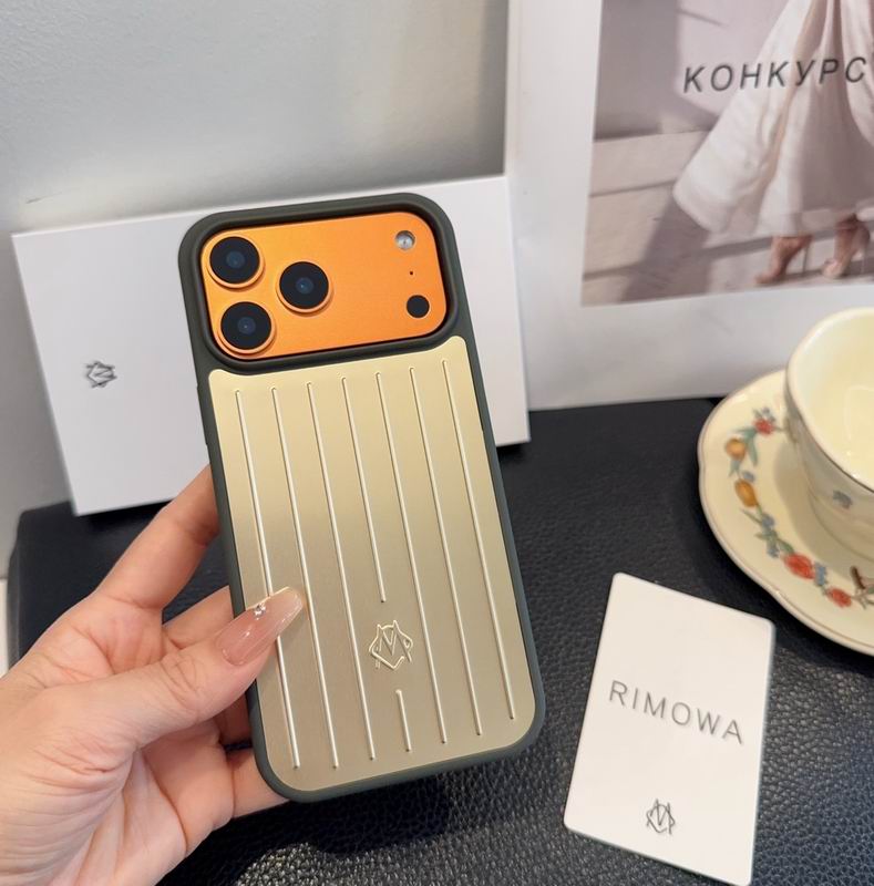 Rimowa iphone 15-17Pro  max 08 (17)
