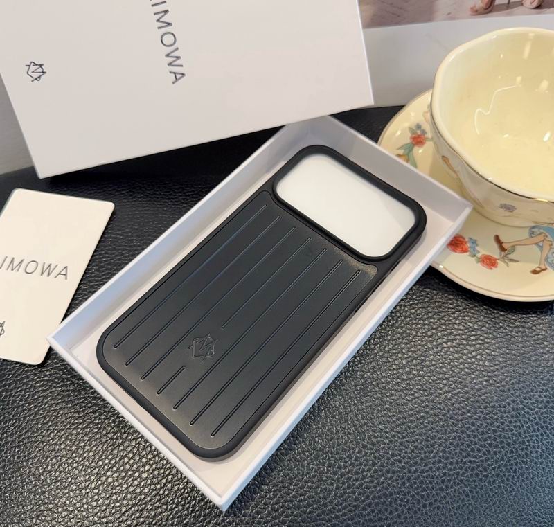 Rimowa iphone 15-17Pro  max 08 (18)