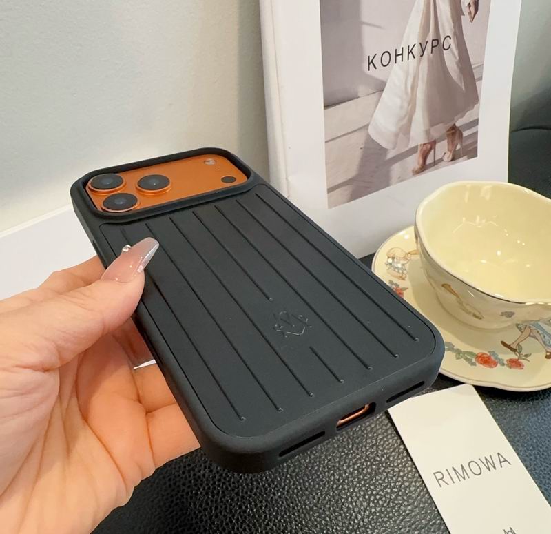 Rimowa iphone 15-17Pro  max 08 (19)